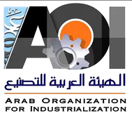 الهيئة العربية للتصنيع