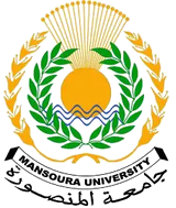 جامعة المنصورة