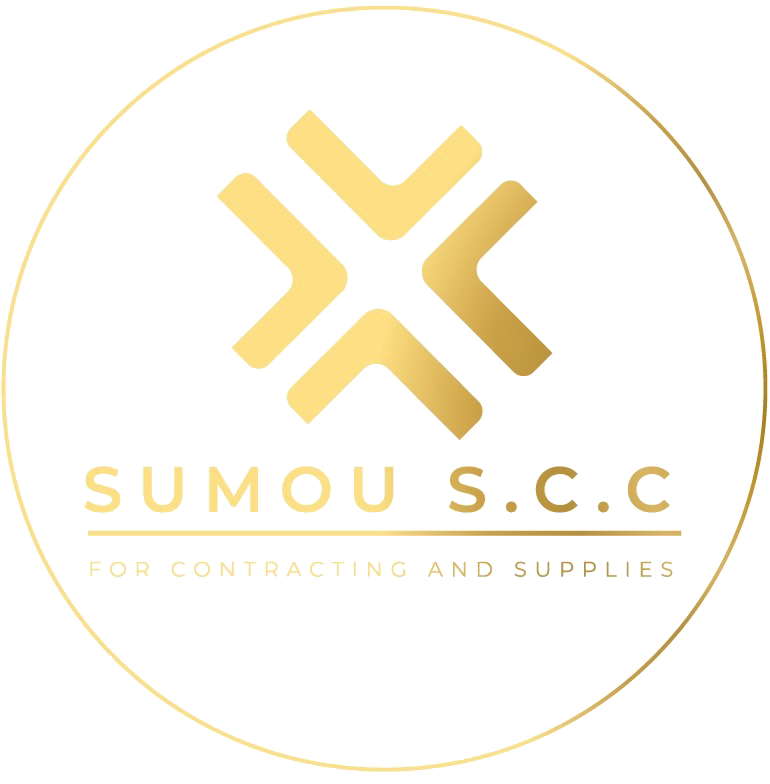 SUMOU S.C.C